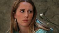 Josslyn feels more guilty than ever on General Hospital | Image: ABC